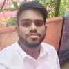 Rohit Yadav