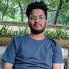 Raju Yarragoti