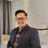 Ahmad Rizki Firdaus