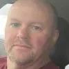 Keith Blackburn
