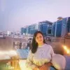 Bhavika Kriplani