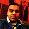 Rashad Monshi
