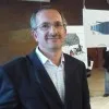 Adnan Mansour Bashir