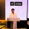 Sooraj kumar