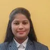 Sinchana