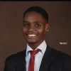 Victor Onasanya
