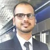 Asad Saleem