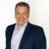 Steve Slasinski