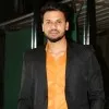 Ravikiran Gavhane