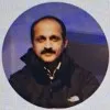 Ajit Ratnakar