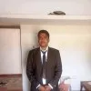 ajay prasad
