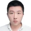 Chan Khoi Diep