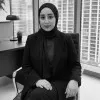 Doaa Elfouly