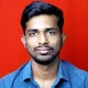 Ganesh Jagtap