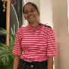 Mahima Das