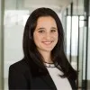 Ellie Aronson