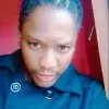 lizwati malibongwe