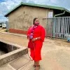 Silindile Kubheka