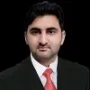 Yasir Khan