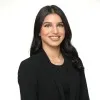 Iqra Tariq