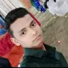 Mohammad Waris