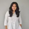 Amulya GP