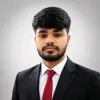 Dilip kumar Valsur