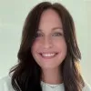 Julie Krieger