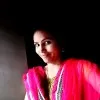 Papa Laxmi Kottiyada