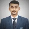 Rohit Kumar
