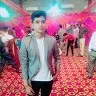 Aayush Sunaria