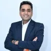 Abhishek Mussadi