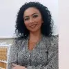 Hatice Özyün