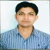 Tarun Garg