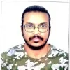 Manu Giri