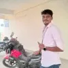 Kaleeswaran