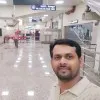 Alam Naikawadi