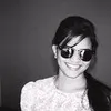 minal Kachhadiya