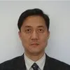 Kang Woo Lee