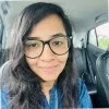 Riddhi Parmar