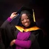 Margaret Gatume