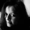 Shikha Sharma