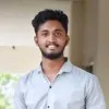 Sriram Jayavelu