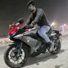 Abhinay Singh