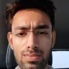 PRABAL SINGH RANA