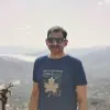RAMDAS TATPUJE