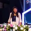 Prajwal