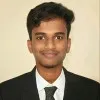 Shrejal Shetty