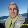 Jose Maria