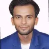 Raju Kumar